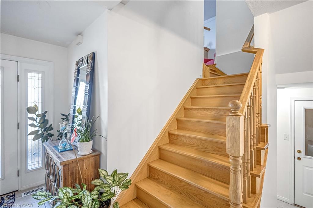 16 Jessica Street Property Photo 16