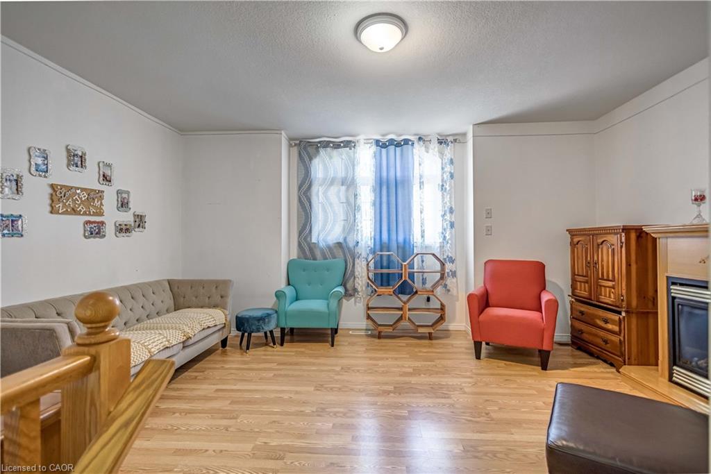 16 Jessica Street Property Photo 17