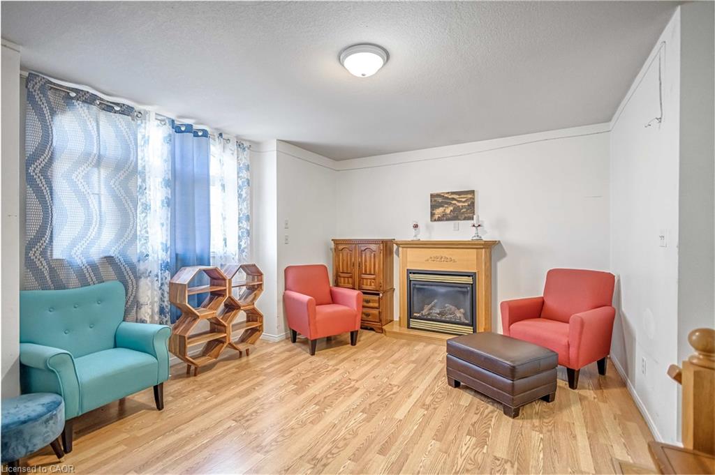 16 Jessica Street Property Photo 18