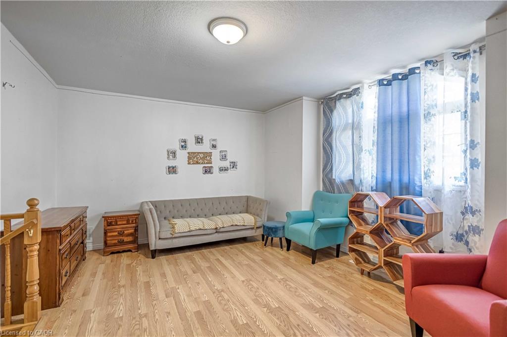 16 Jessica Street Property Photo 19