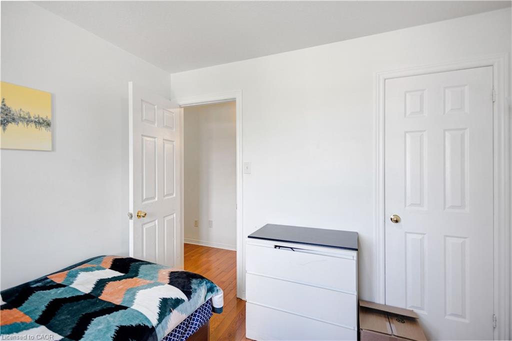 16 Jessica Street Property Photo 29