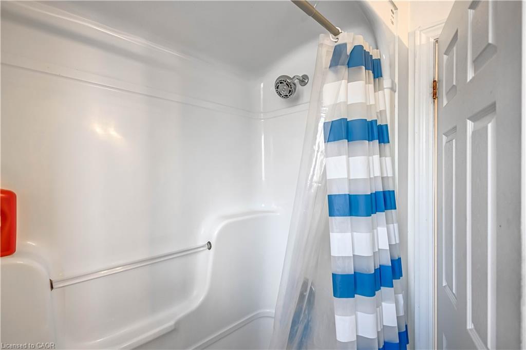 16 Jessica Street Property Photo 31