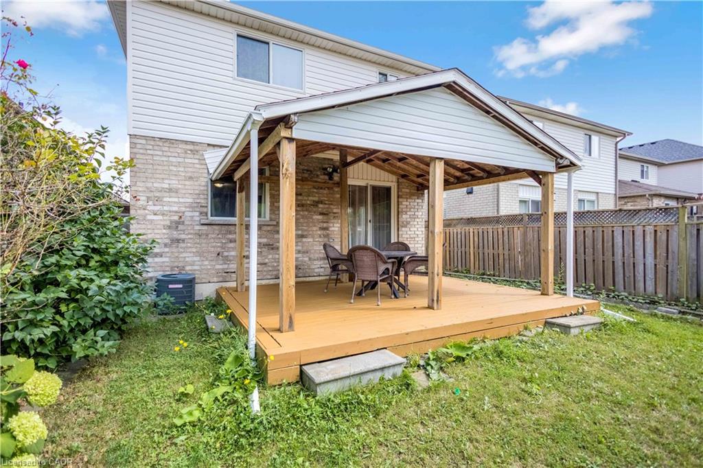 16 Jessica Street Property Photo 38