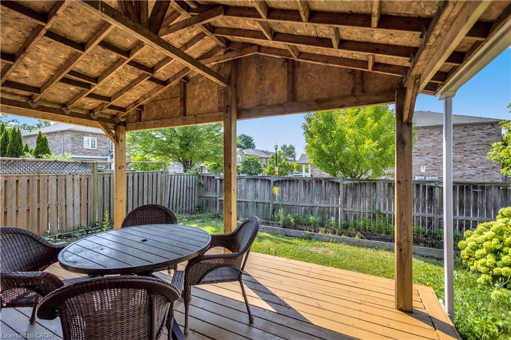 16 Jessica Street Property Photo 40