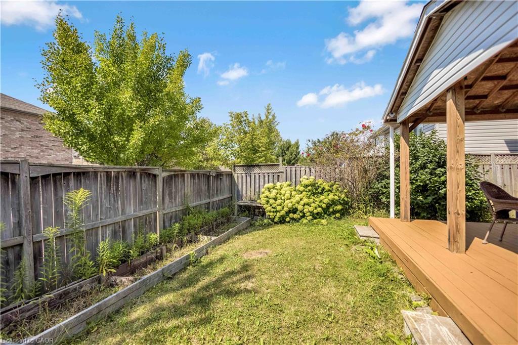 16 Jessica Street Property Photo 41