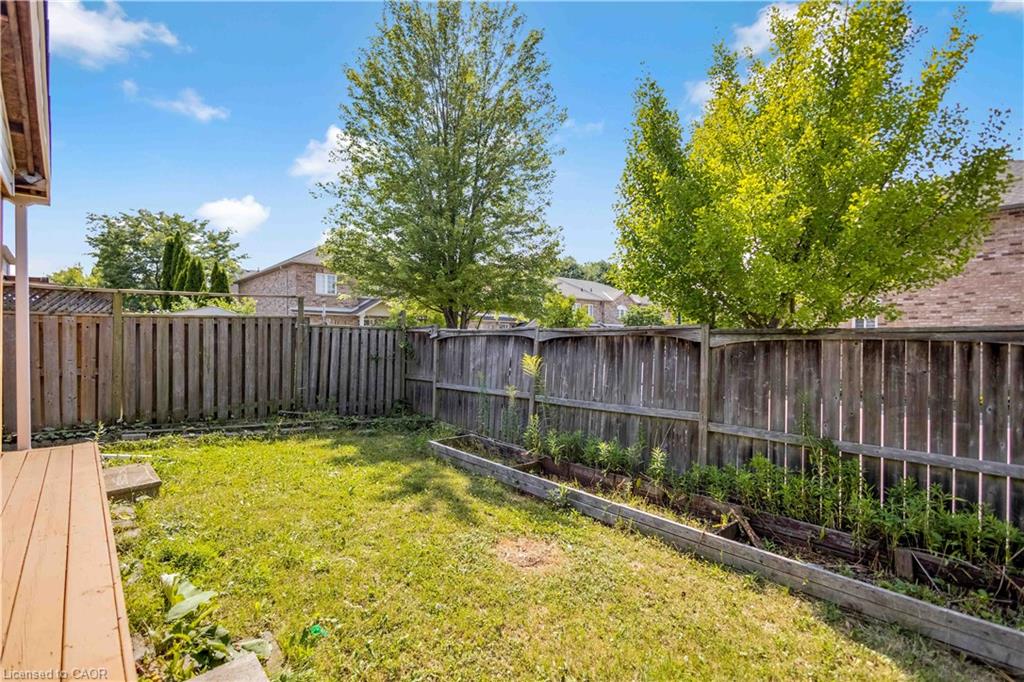 16 Jessica Street Property Photo 42