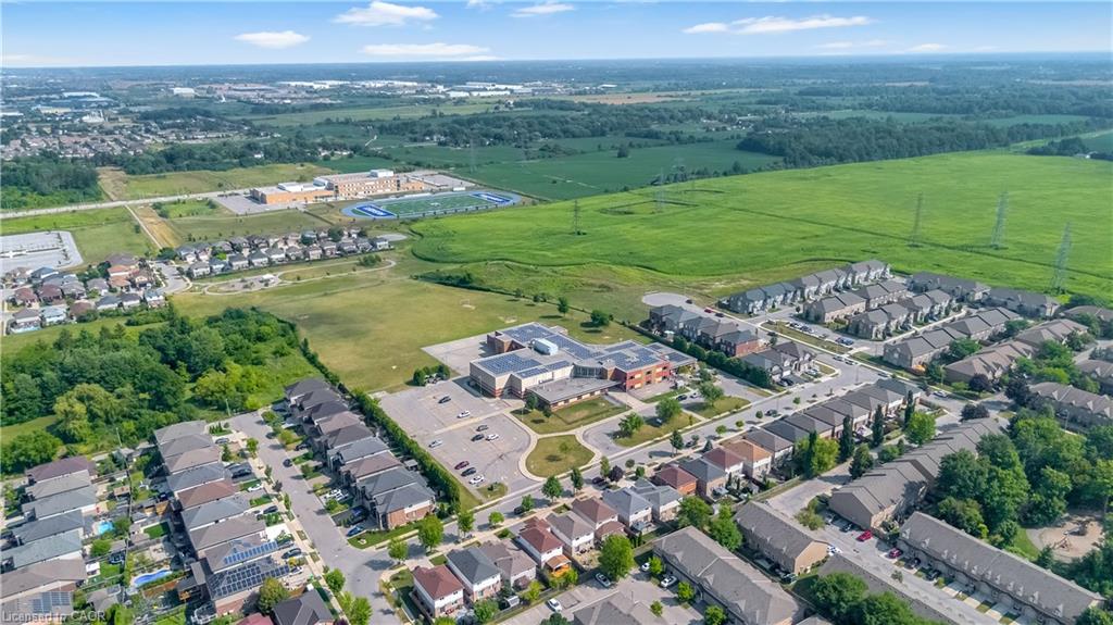 16 Jessica Street Property Photo 46