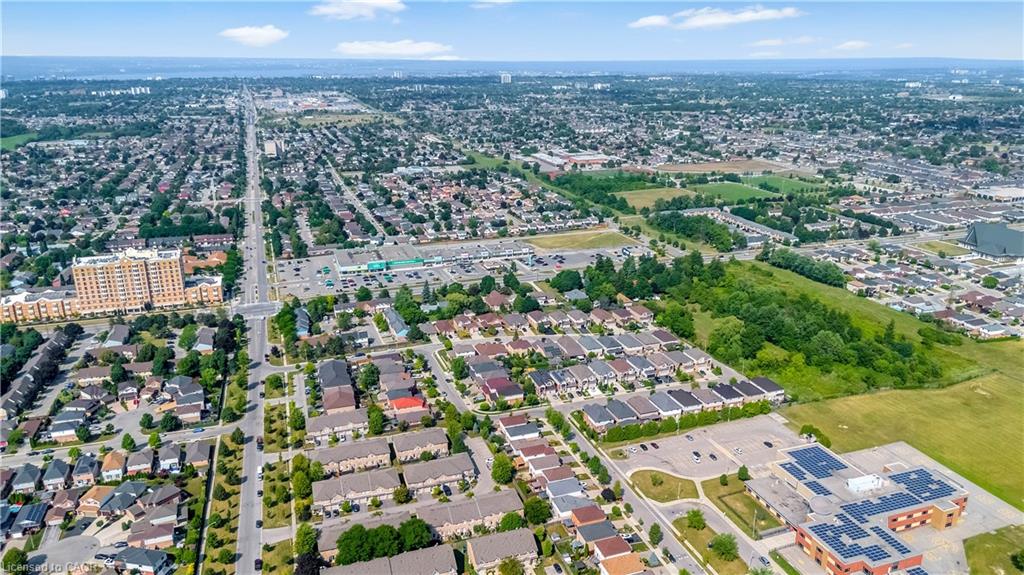 16 Jessica Street Property Photo 47