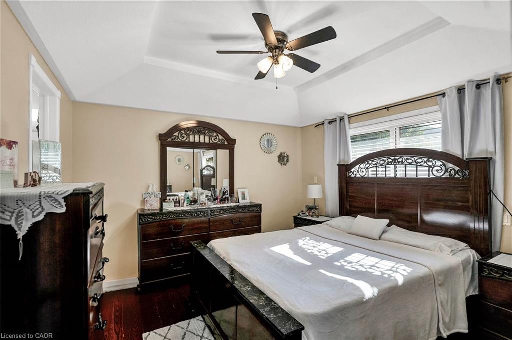 52 Dawn Crescent Property Photo 18