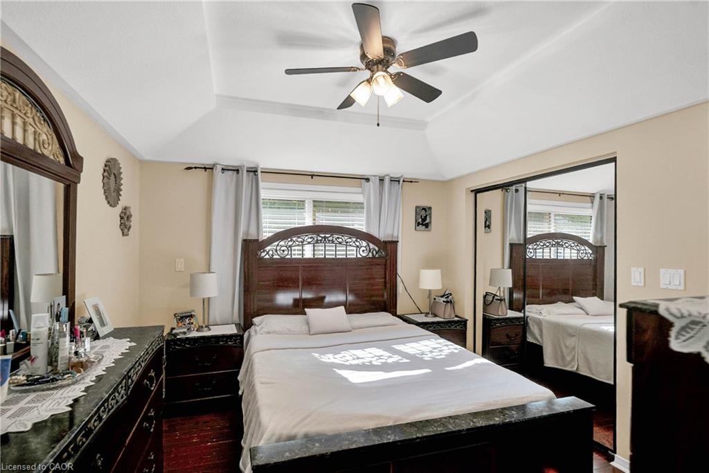 52 Dawn Crescent Property Photo 19