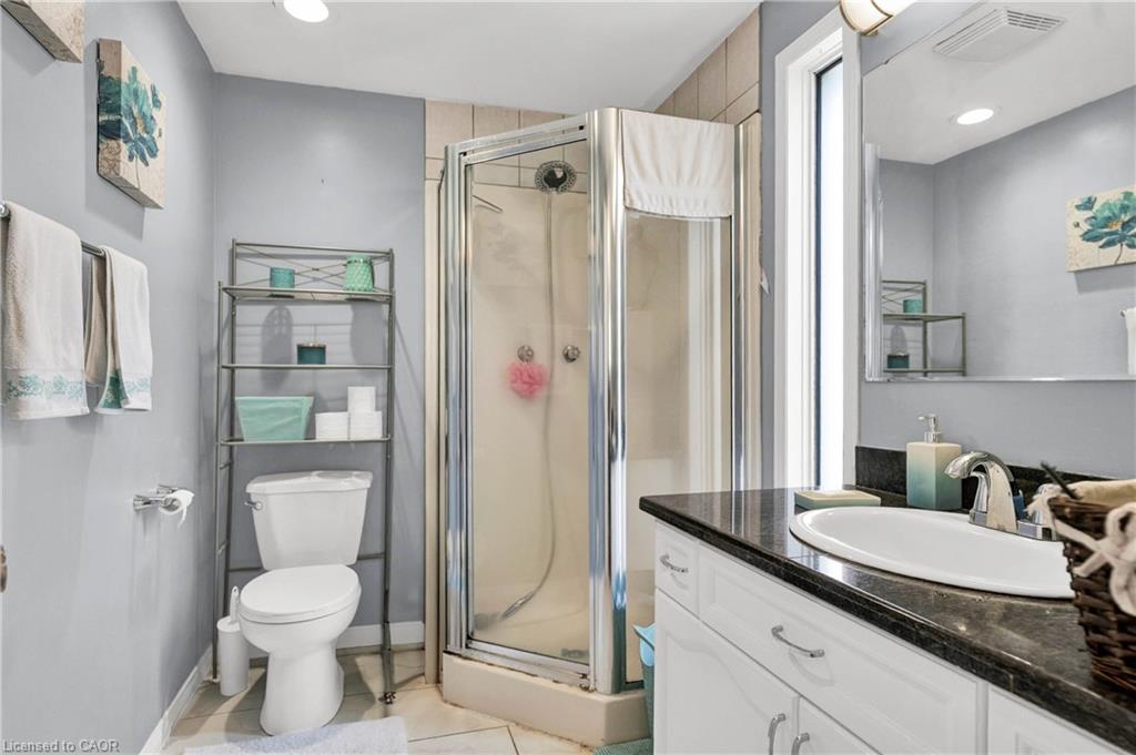 52 Dawn Crescent Property Photo 21