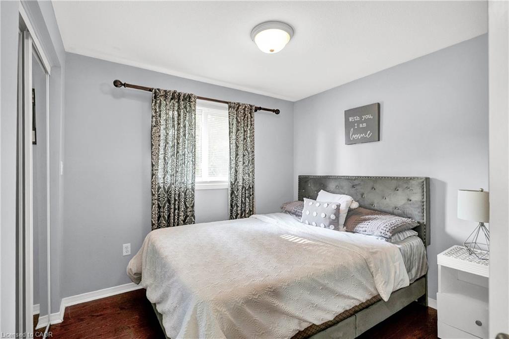 52 Dawn Crescent Property Photo 22