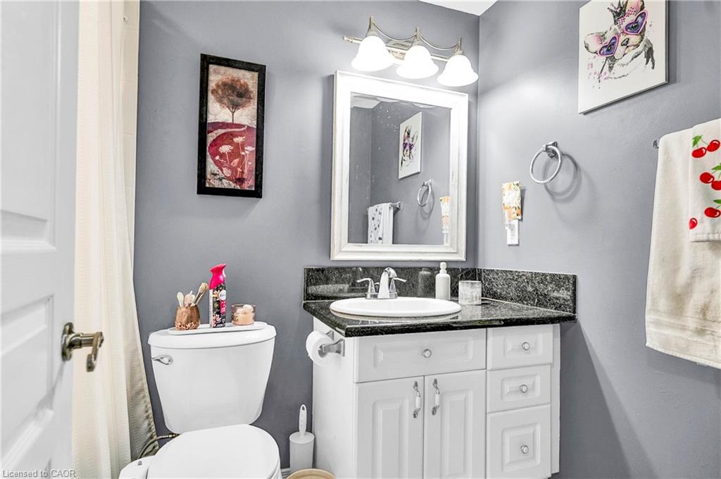 52 Dawn Crescent Property Photo 25