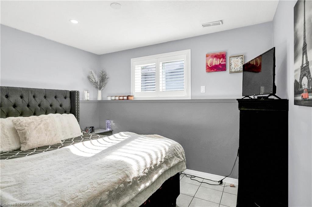 52 Dawn Crescent Property Photo 31