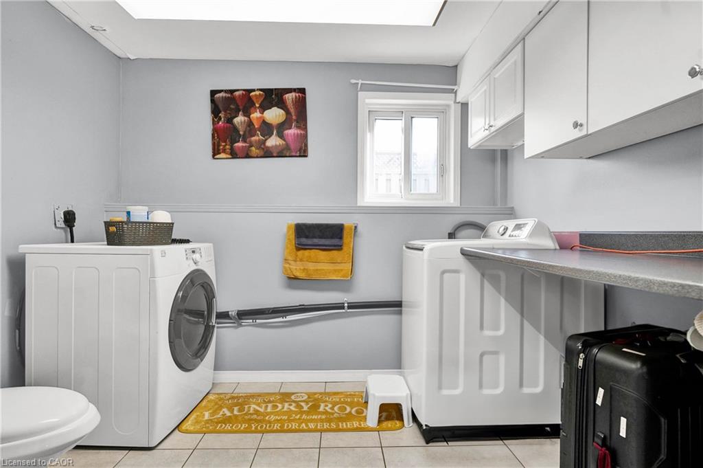 52 Dawn Crescent Property Photo 33