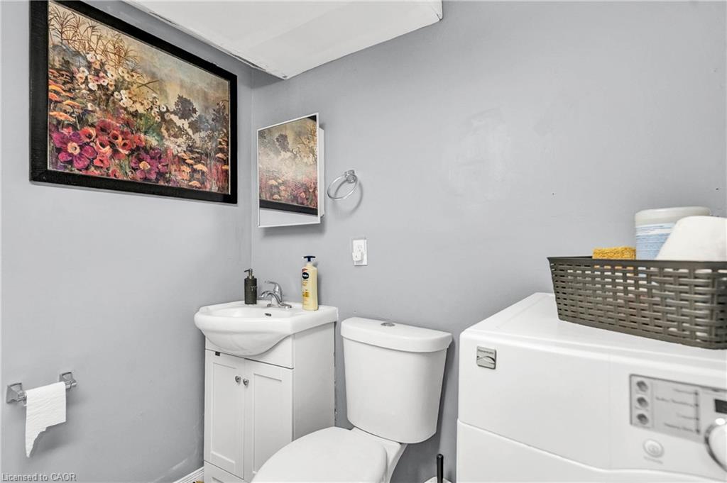 52 Dawn Crescent Property Photo 34