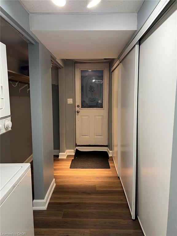 52 Dawn Crescent Property Photo 38