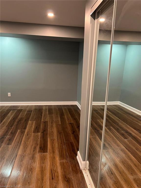 52 Dawn Crescent Property Photo 39