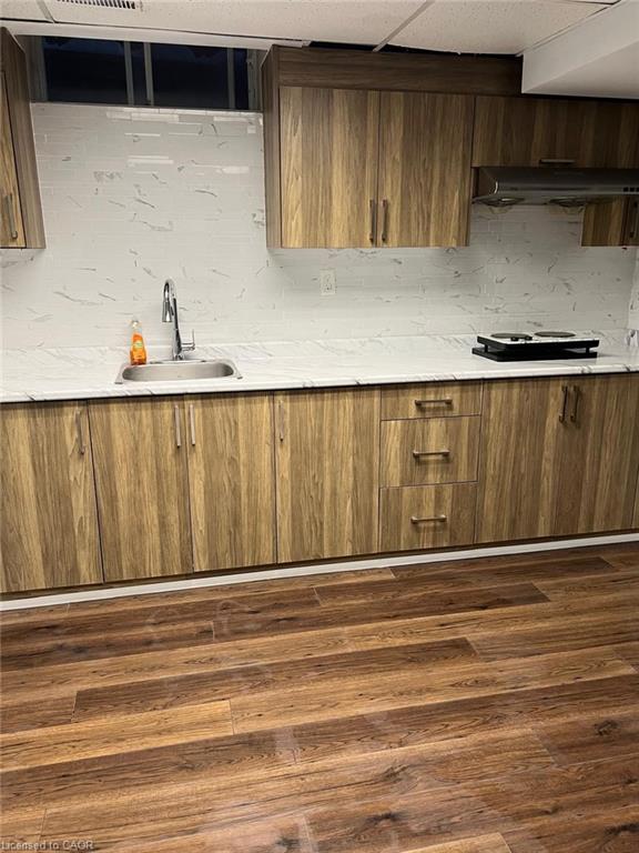 52 Dawn Crescent Property Photo 40