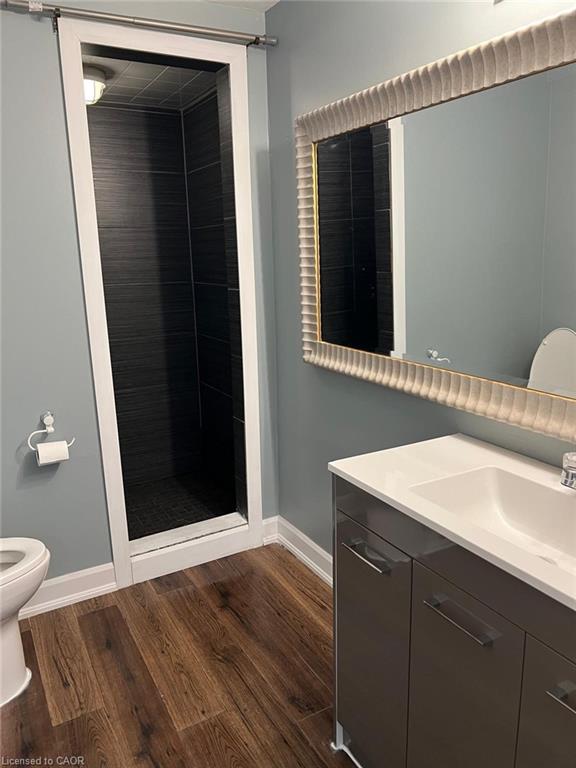 52 Dawn Crescent Property Photo 41