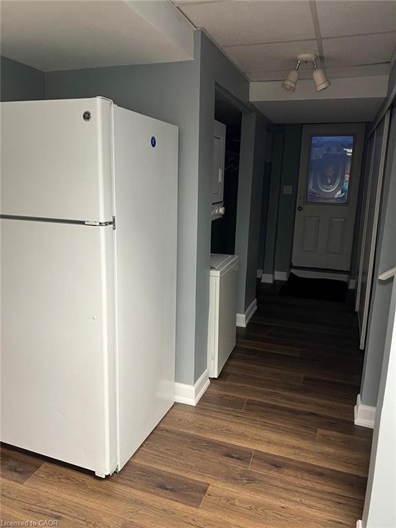 52 Dawn Crescent Property Photo 42