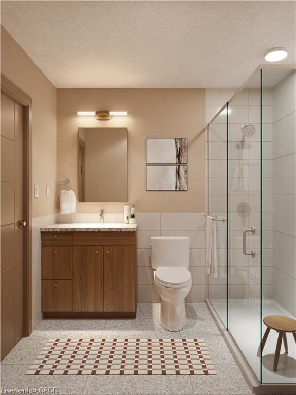 302-580 Coldstream Drive Property Photo 2