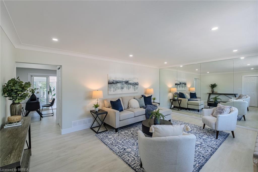 106 Wood Street Property Photo 3