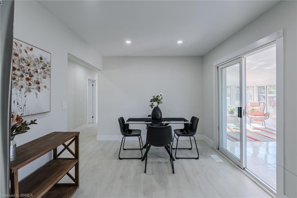 106 Wood Street Property Photo 7