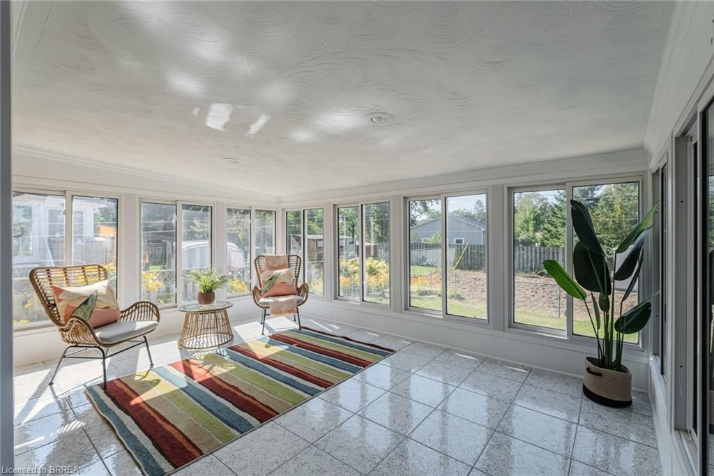 106 Wood Street Property Photo 11