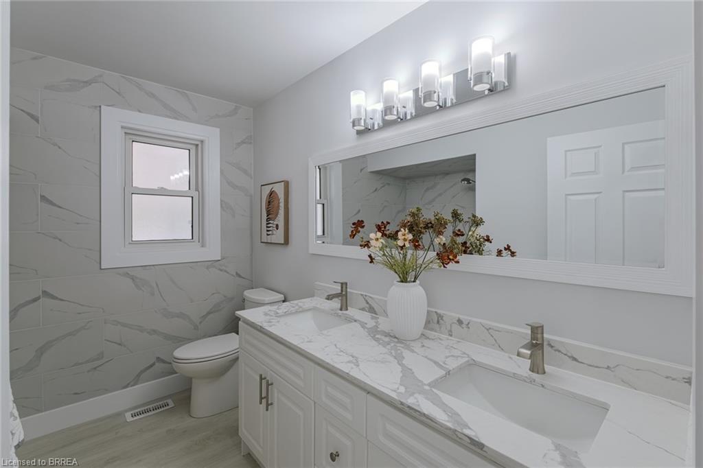 106 Wood Street Property Photo 13