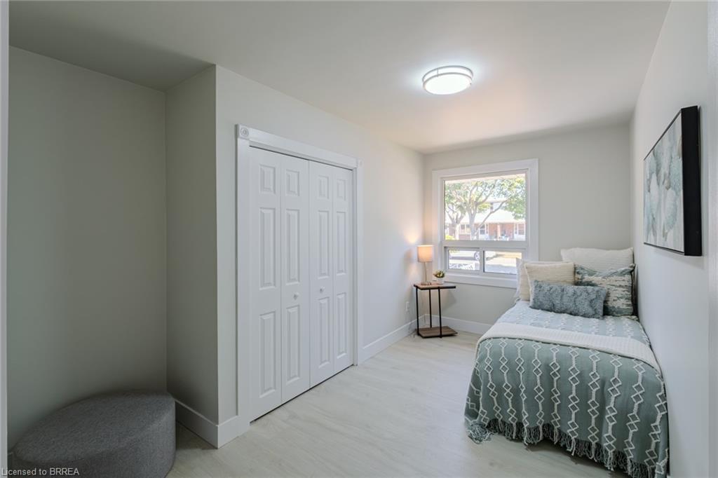 106 Wood Street Property Photo 15