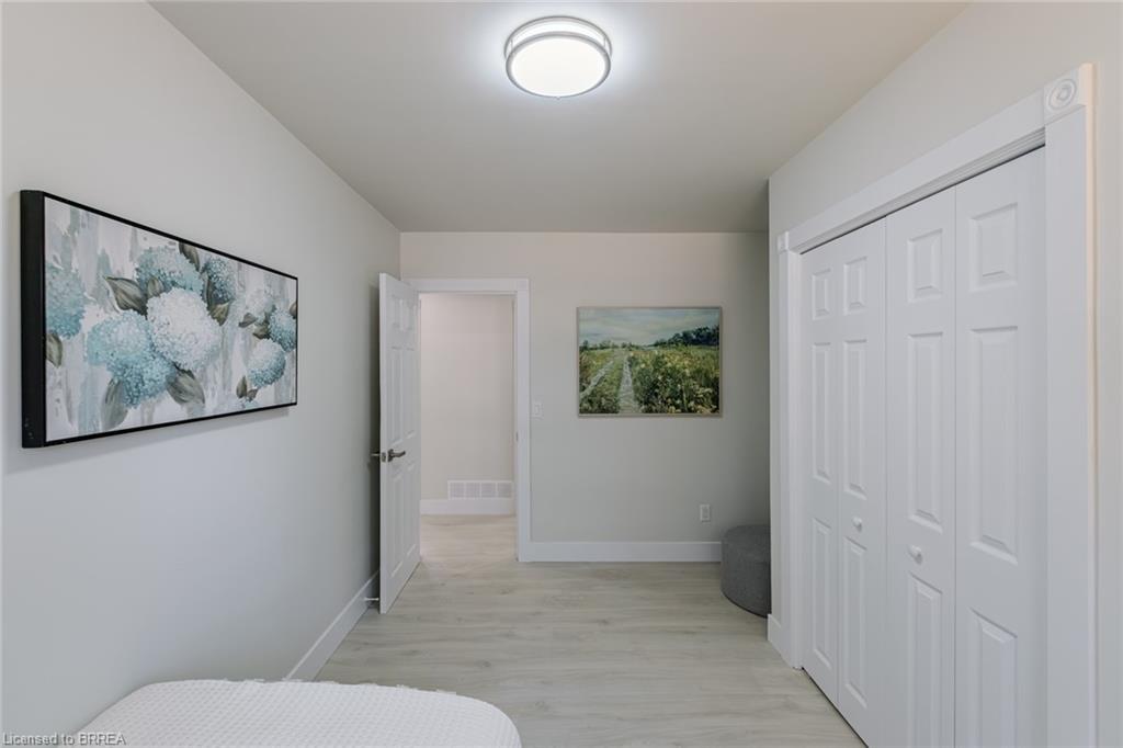 106 Wood Street Property Photo 16