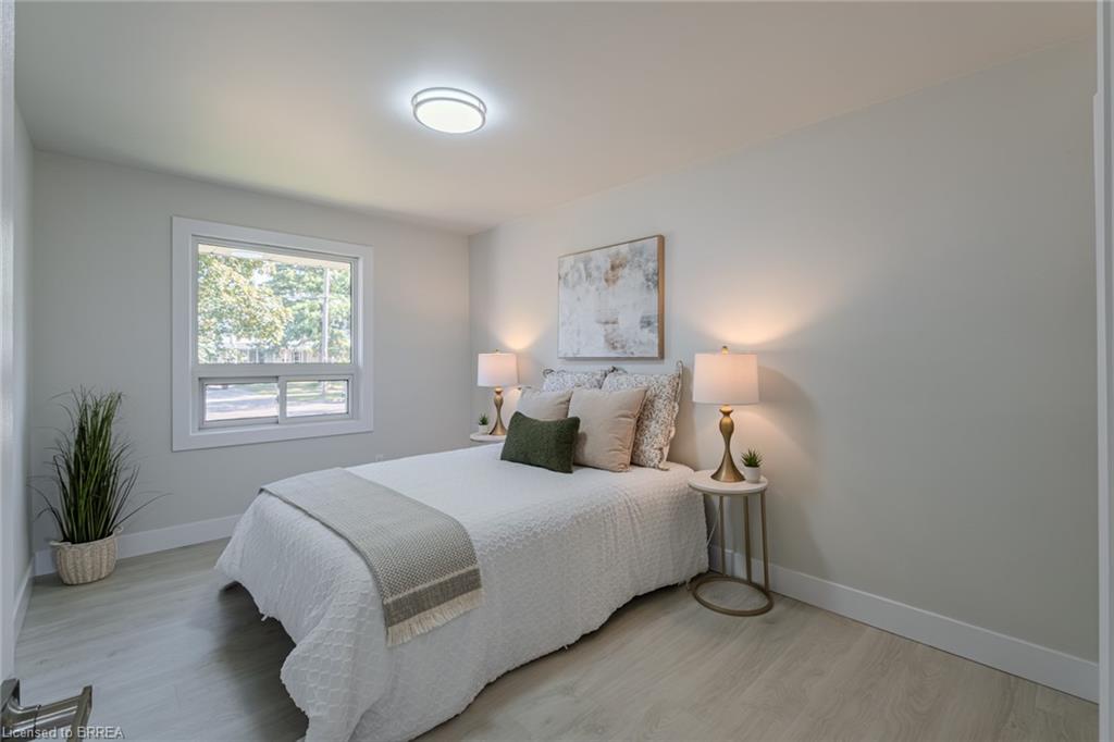 106 Wood Street Property Photo 17