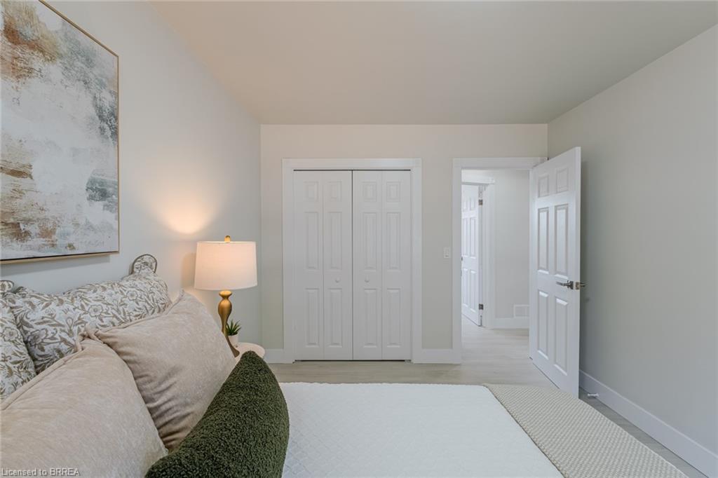 106 Wood Street Property Photo 18