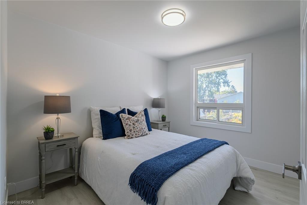 106 Wood Street Property Photo 19