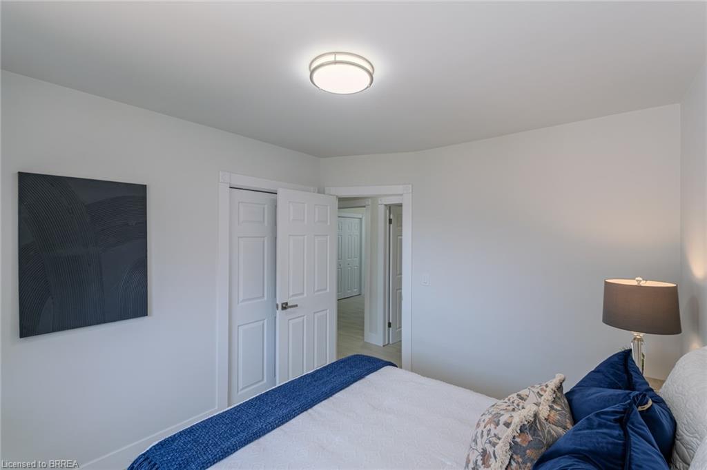 106 Wood Street Property Photo 20