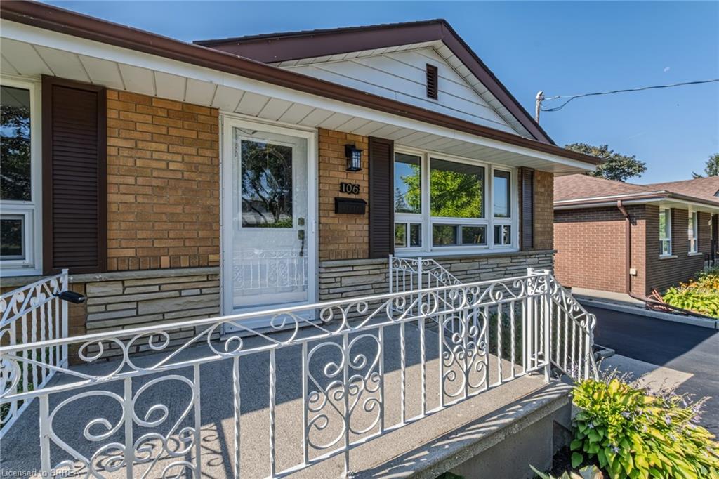 106 Wood Street Property Photo 30