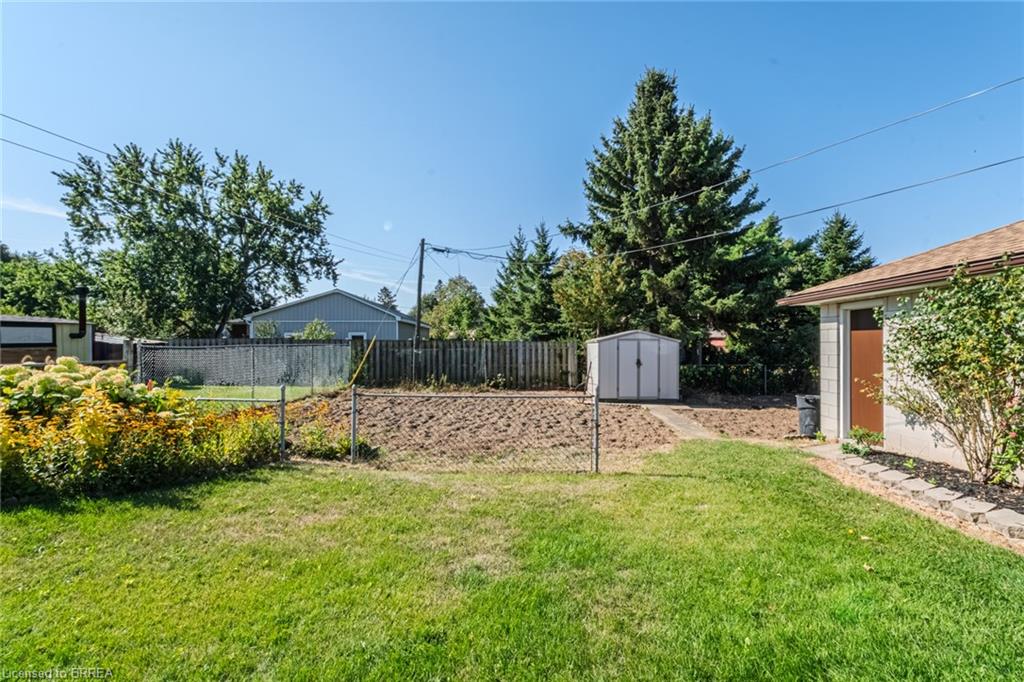 106 Wood Street Property Photo 35