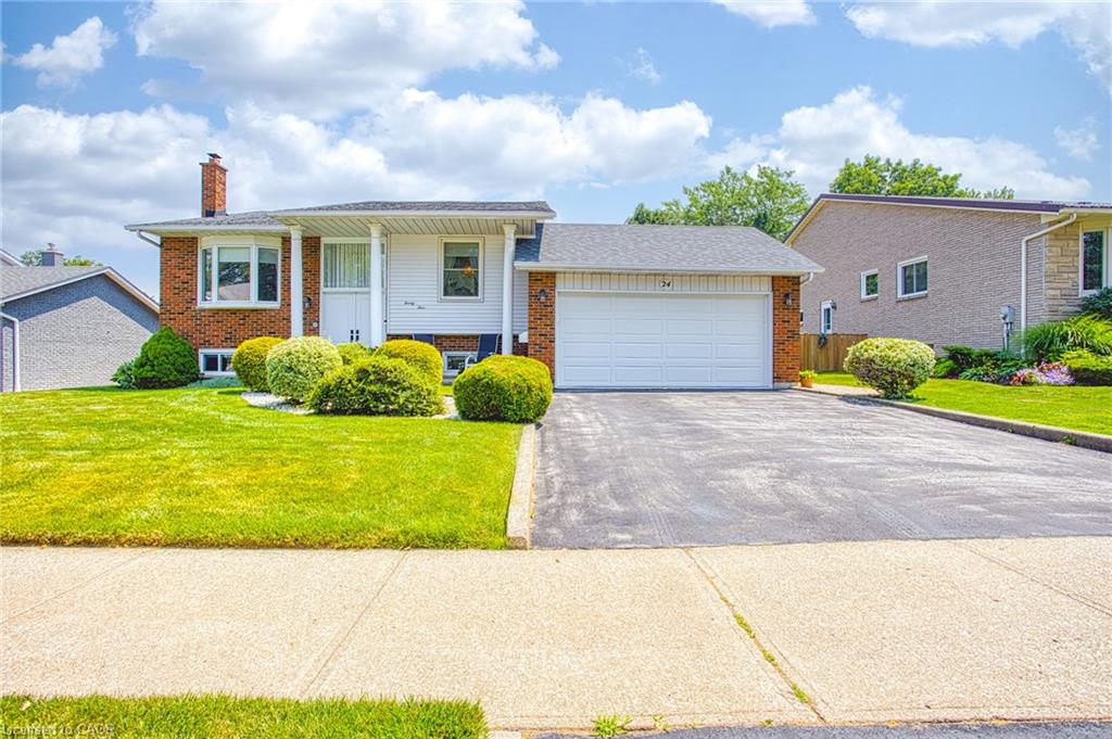 24 Samuel Road Property Photo 1