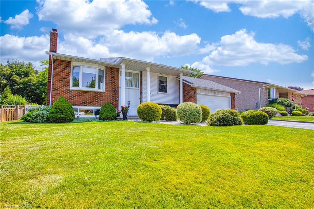 24 Samuel Road Property Photo 2