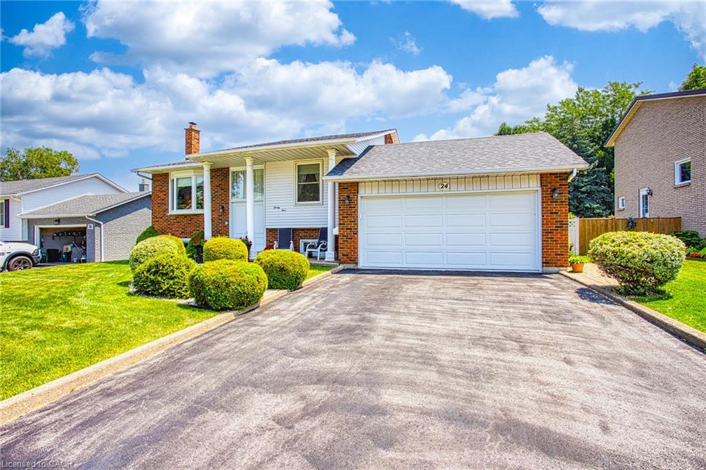 24 Samuel Road Property Photo 3