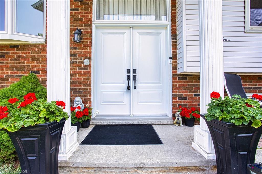 24 Samuel Road Property Photo 4