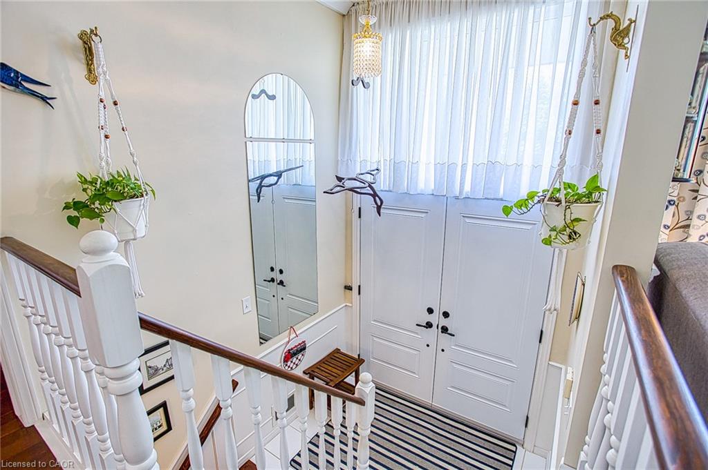 24 Samuel Road Property Photo 5