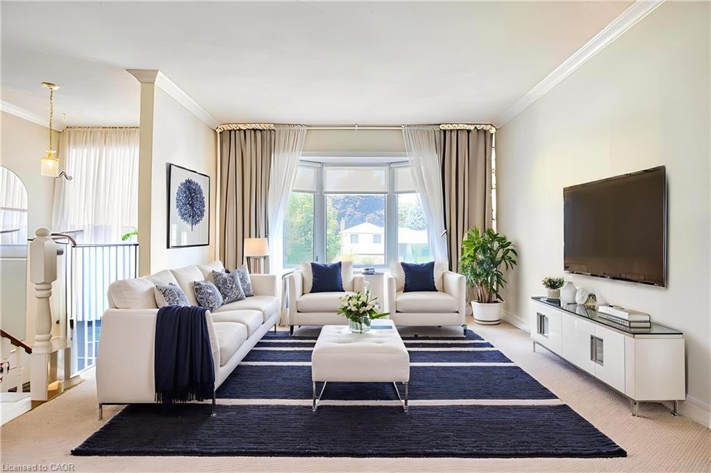 24 Samuel Road Property Photo 6