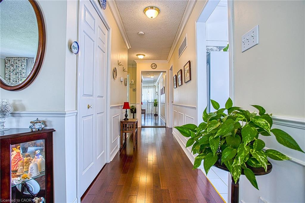 24 Samuel Road Property Photo 7