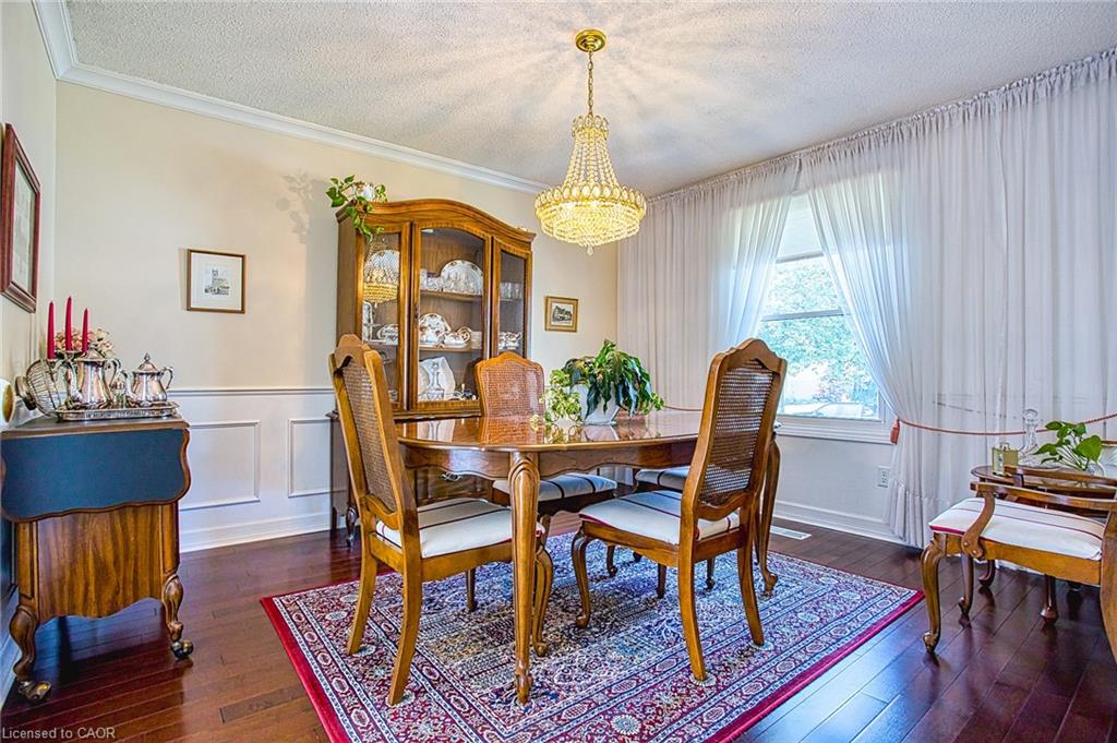 24 Samuel Road Property Photo 8