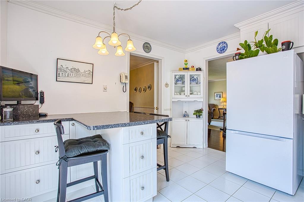 24 Samuel Road Property Photo 11