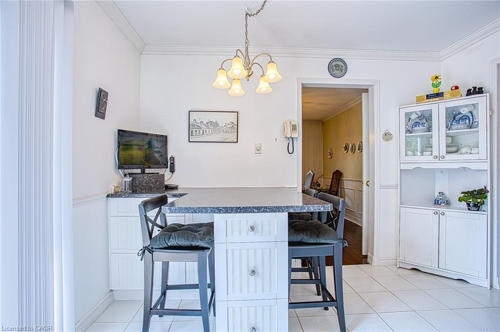 24 Samuel Road Property Photo 12