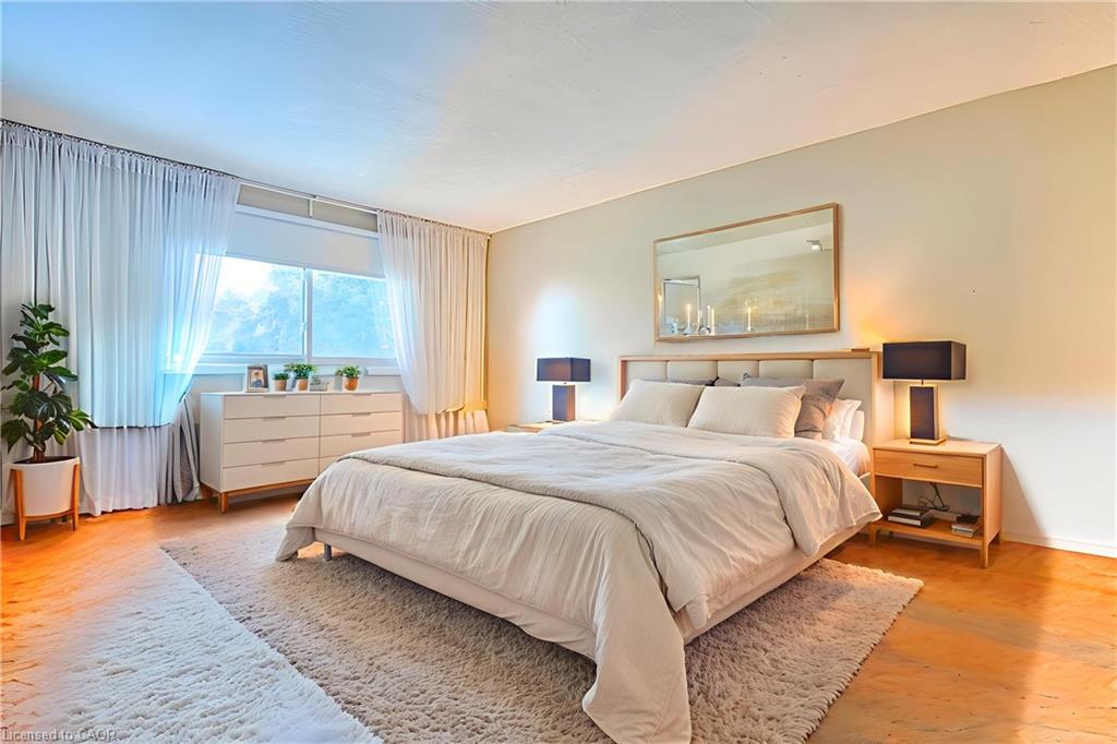 24 Samuel Road Property Photo 13