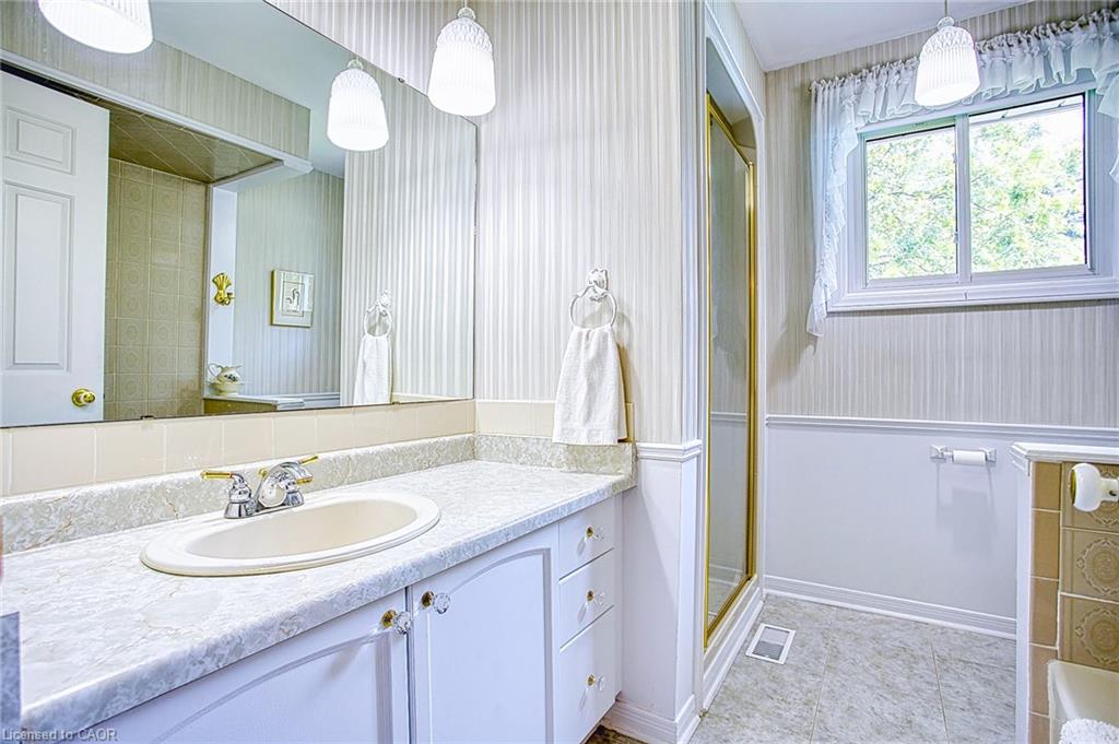 24 Samuel Road Property Photo 14